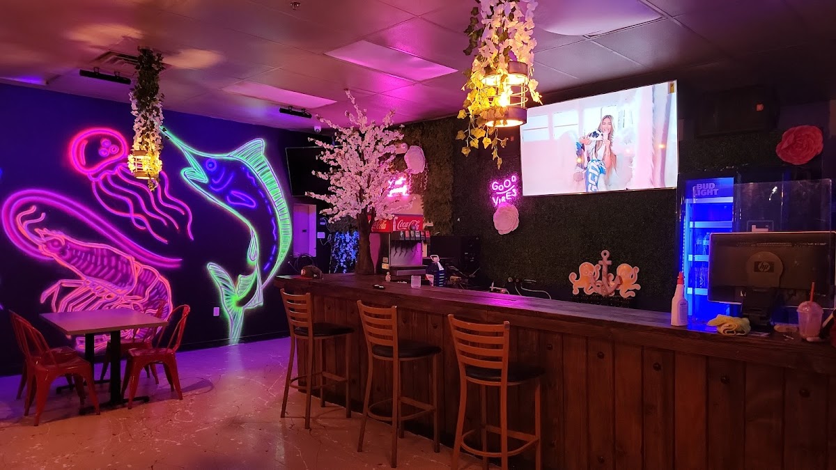 Los Ce B Ches Calexico